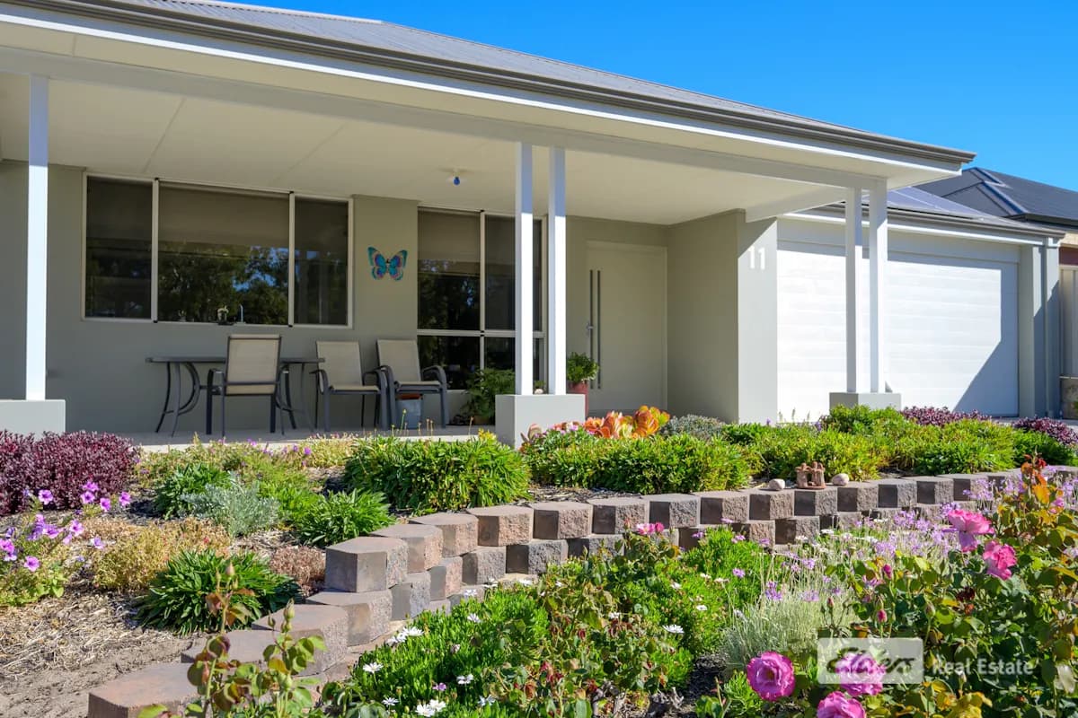 11 Ecclestone Street, Donnybrook, WA, 6239, Donnybrook - Thumbnail 2