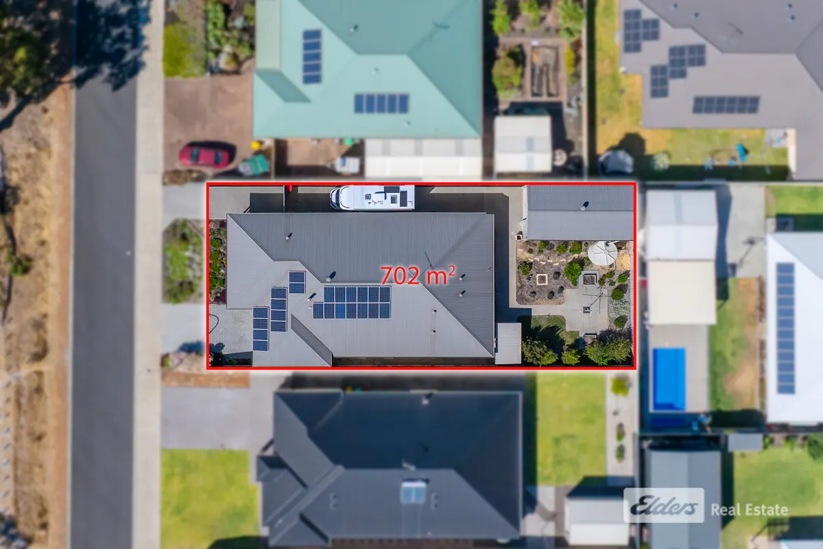 11 Ecclestone Street, Donnybrook, WA, 6239, Donnybrook - Thumbnail 6