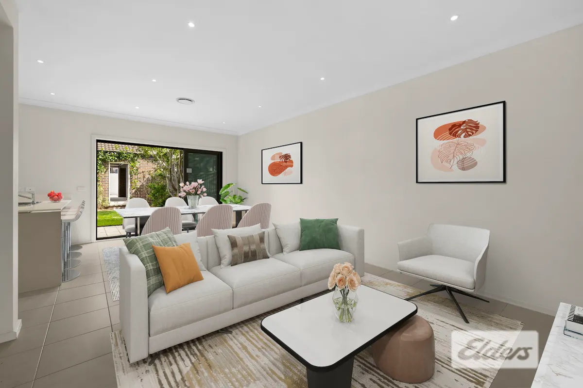 30 Grevillea Crescent, Lidcombe, NSW, 2141, Lidcombe - Thumbnail 2