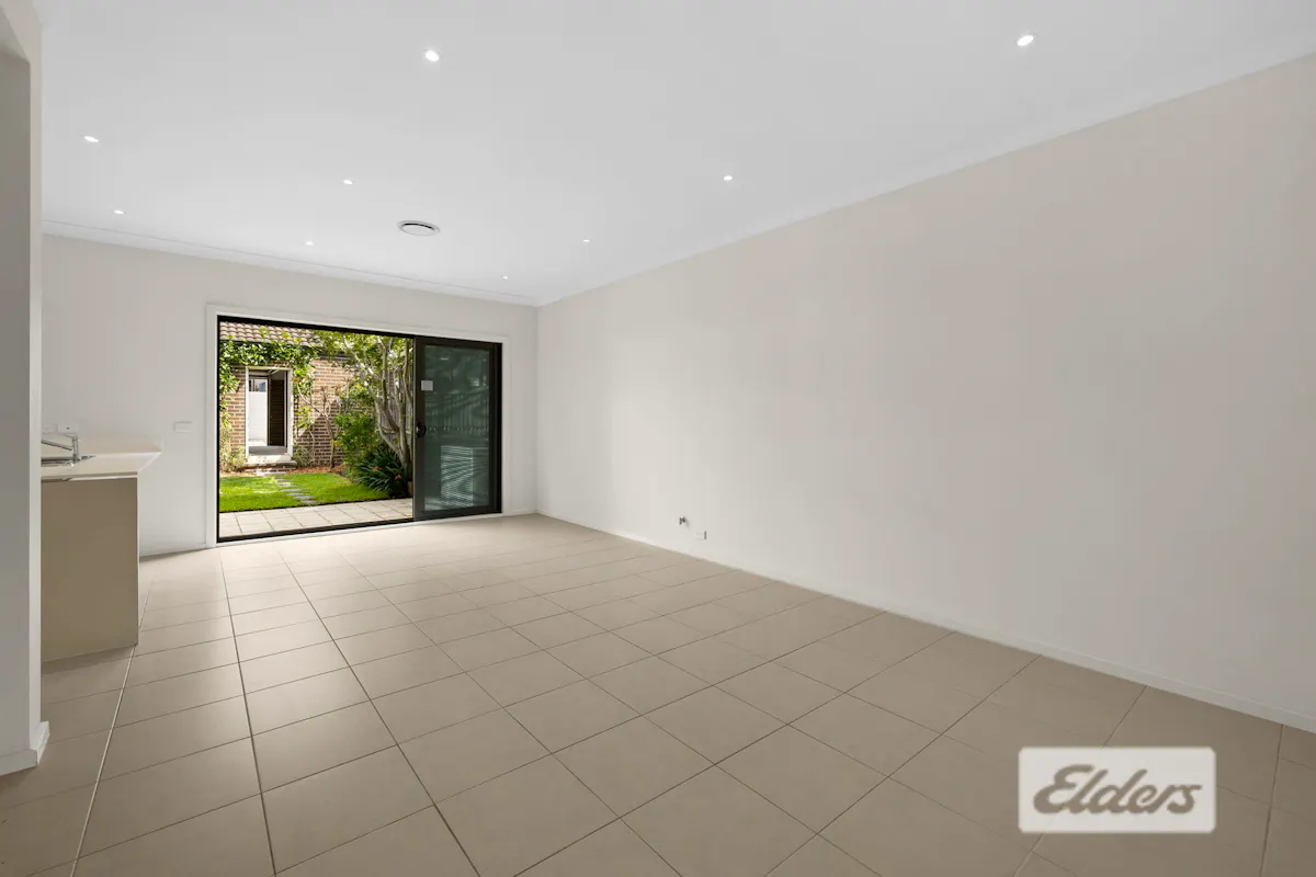 30 Grevillea Crescent, Lidcombe, NSW, 2141, Lidcombe - Thumbnail 3