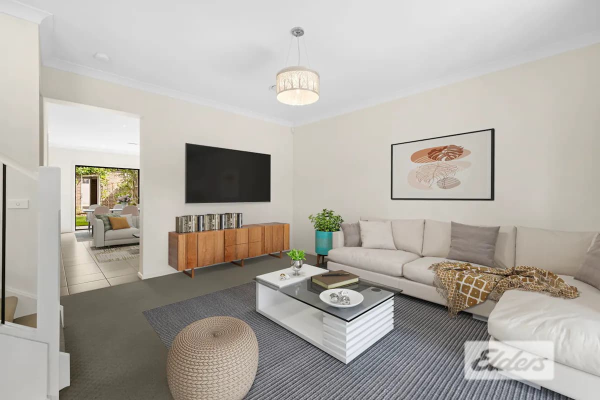 30 Grevillea Crescent, Lidcombe, NSW, 2141, Lidcombe - Thumbnail 4