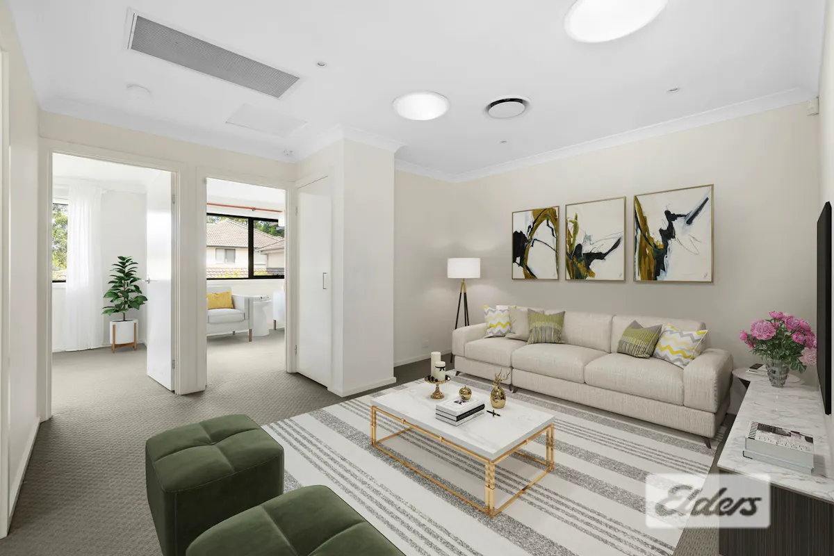 30 Grevillea Crescent, Lidcombe, NSW, 2141, Lidcombe - Thumbnail 5