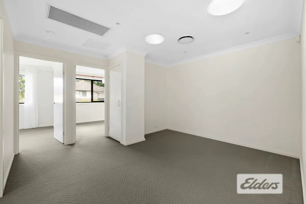 30 Grevillea Crescent, Lidcombe, NSW, 2141, Lidcombe - Thumbnail 6