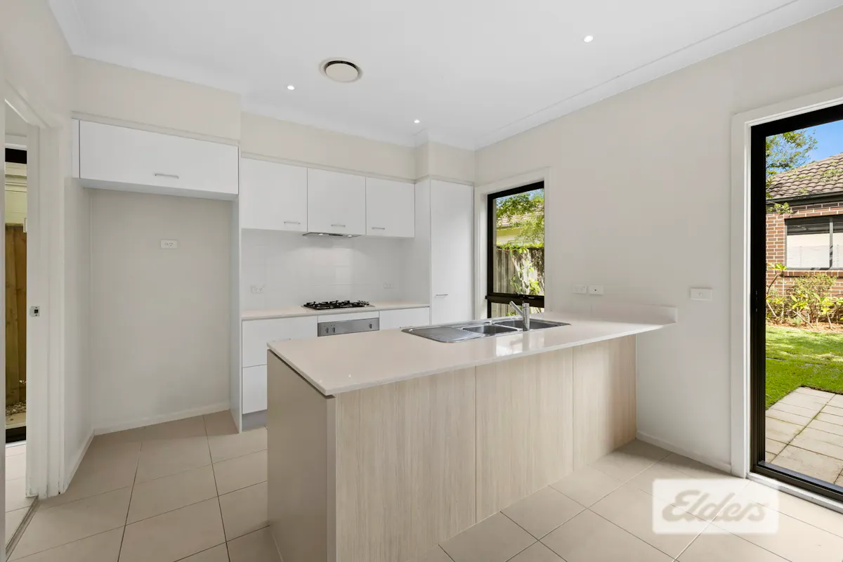 30 Grevillea Crescent, Lidcombe, NSW, 2141, Lidcombe - Thumbnail 7