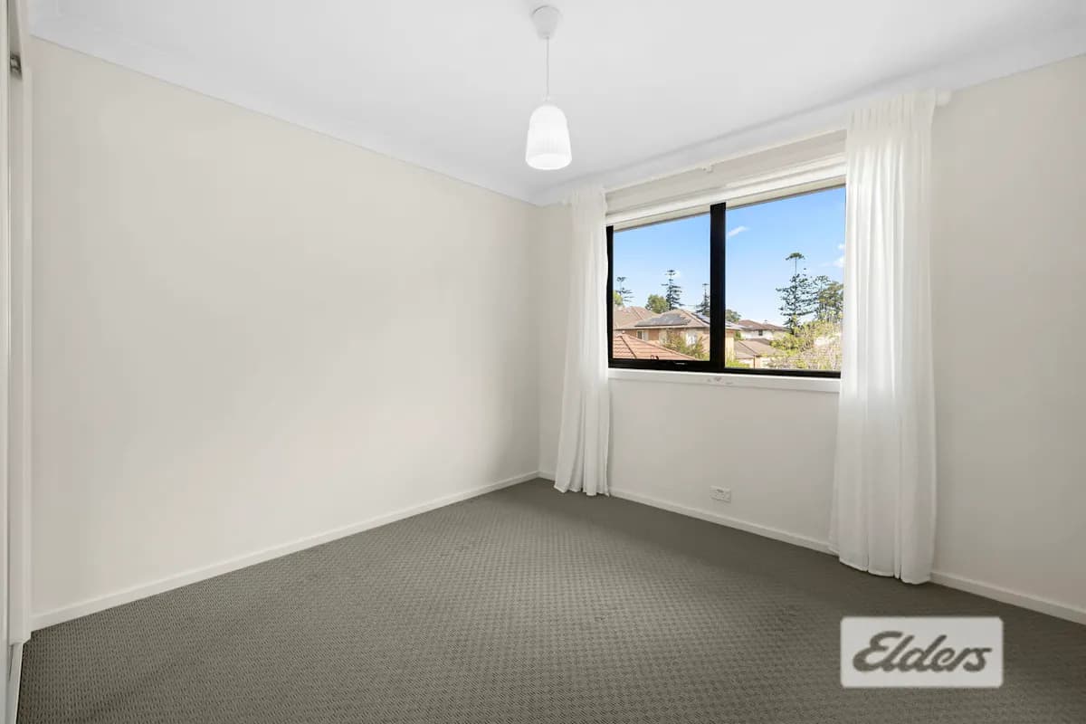 30 Grevillea Crescent, Lidcombe, NSW, 2141, Lidcombe - Thumbnail 8