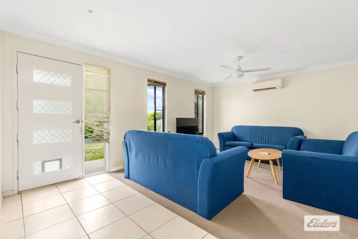 26 Desgrand Street, Emerald, QLD, 4720, Emerald - Thumbnail 7