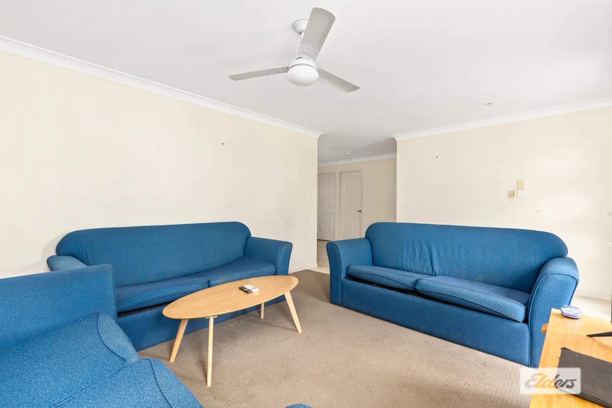 26 Desgrand Street, Emerald, QLD, 4720, Emerald - Thumbnail 8