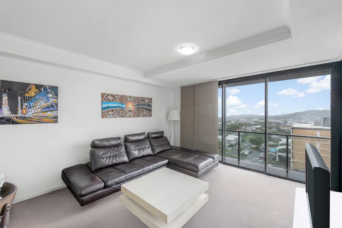 66/19 Roseberry Street, Gladstone Central, QLD, 4680, Gladstone Central - Thumbnail 2