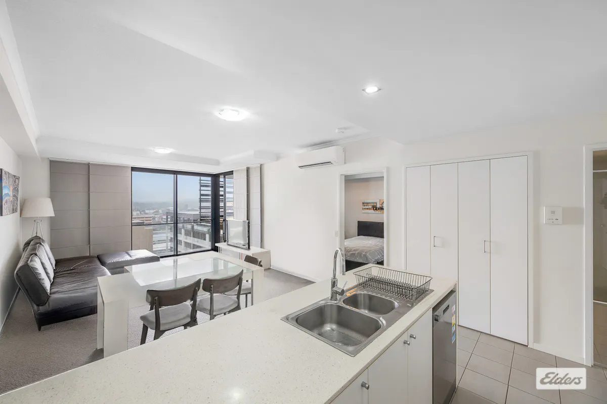 66/19 Roseberry Street, Gladstone Central, QLD, 4680, Gladstone Central - Thumbnail 4