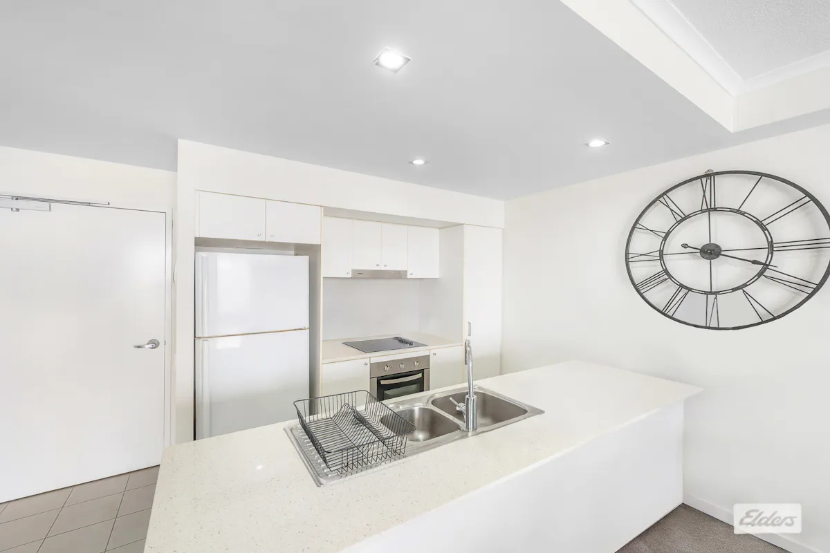 66/19 Roseberry Street, Gladstone Central, QLD, 4680, Gladstone Central - Thumbnail 5