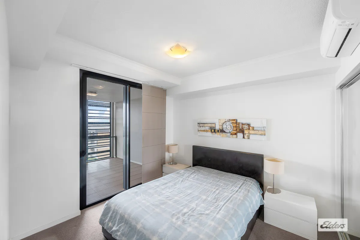 66/19 Roseberry Street, Gladstone Central, QLD, 4680, Gladstone Central - Thumbnail 6