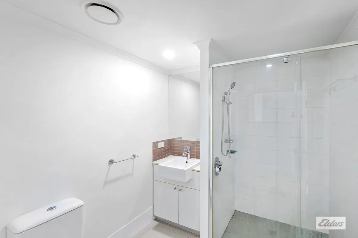 66/19 Roseberry Street, Gladstone Central, QLD, 4680, Gladstone Central - Thumbnail 7
