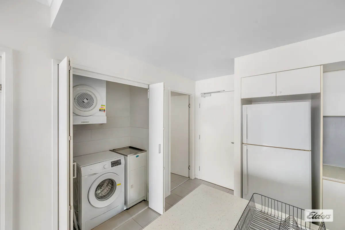 66/19 Roseberry Street, Gladstone Central, QLD, 4680, Gladstone Central - Thumbnail 8