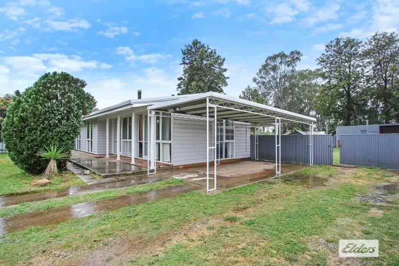 60 Read Street, Howlong, NSW, 2643, Howlong - Image 1