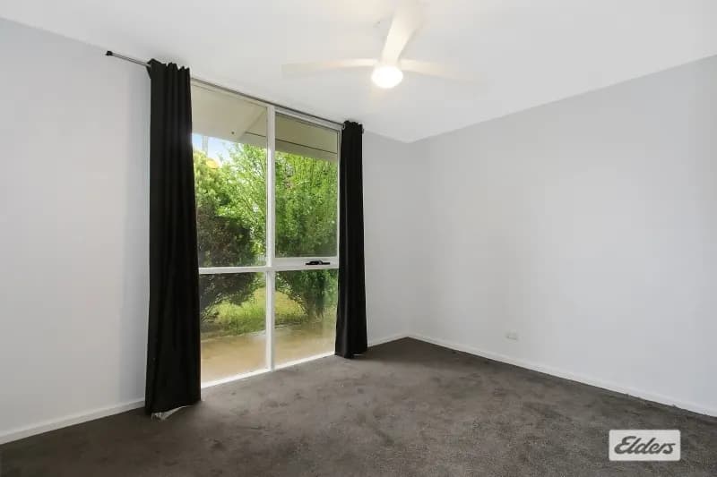 60 Read Street, Howlong, NSW, 2643, Howlong - Thumbnail 2