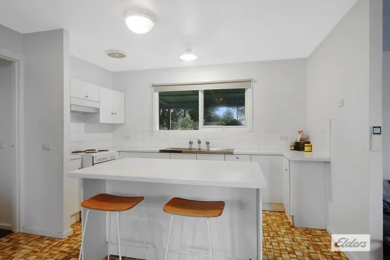 60 Read Street, Howlong, NSW, 2643, Howlong - Thumbnail 4