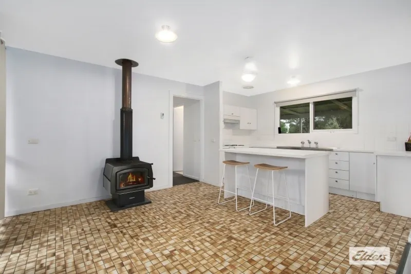 60 Read Street, Howlong, NSW, 2643, Howlong - Thumbnail 5