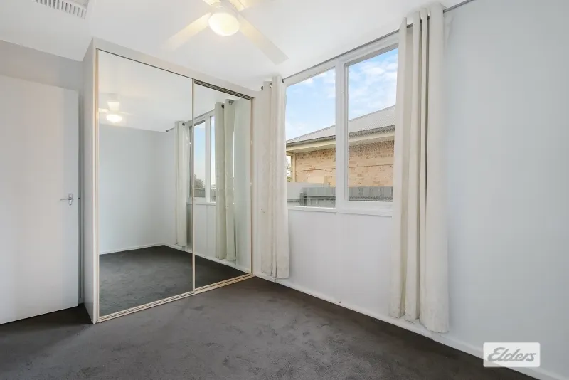 60 Read Street, Howlong, NSW, 2643, Howlong - Thumbnail 6