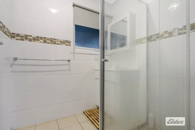 60 Read Street, Howlong, NSW, 2643, Howlong - Thumbnail 7