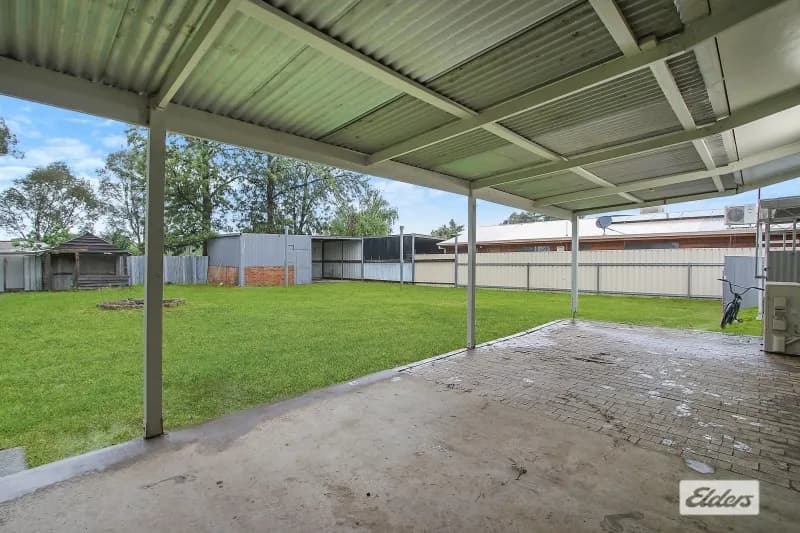 60 Read Street, Howlong, NSW, 2643, Howlong - Thumbnail 8