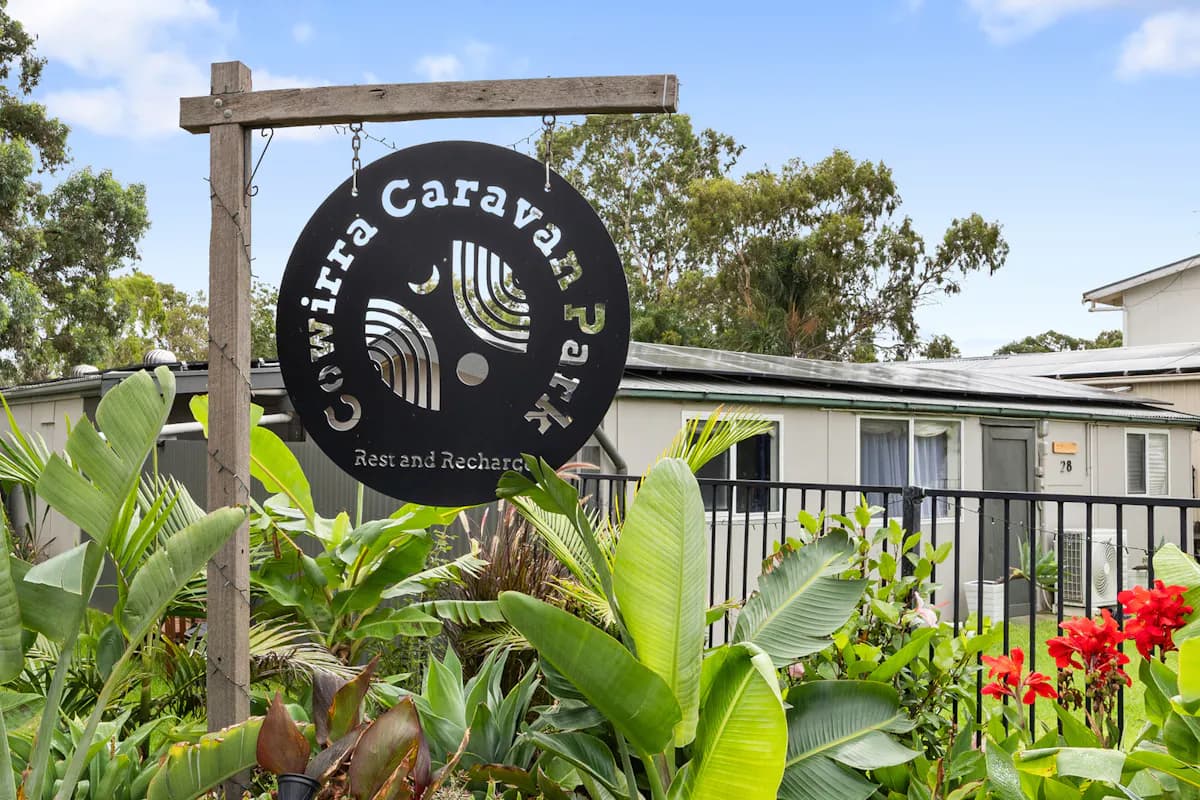 26 - 28 Porter Street, Cowirra, SA, 5238, Cowirra - Thumbnail 2