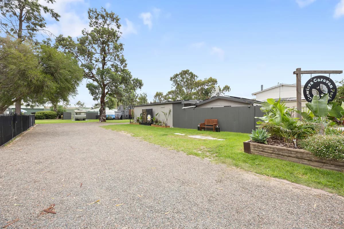 26 - 28 Porter Street, Cowirra, SA, 5238, Cowirra - Thumbnail 3