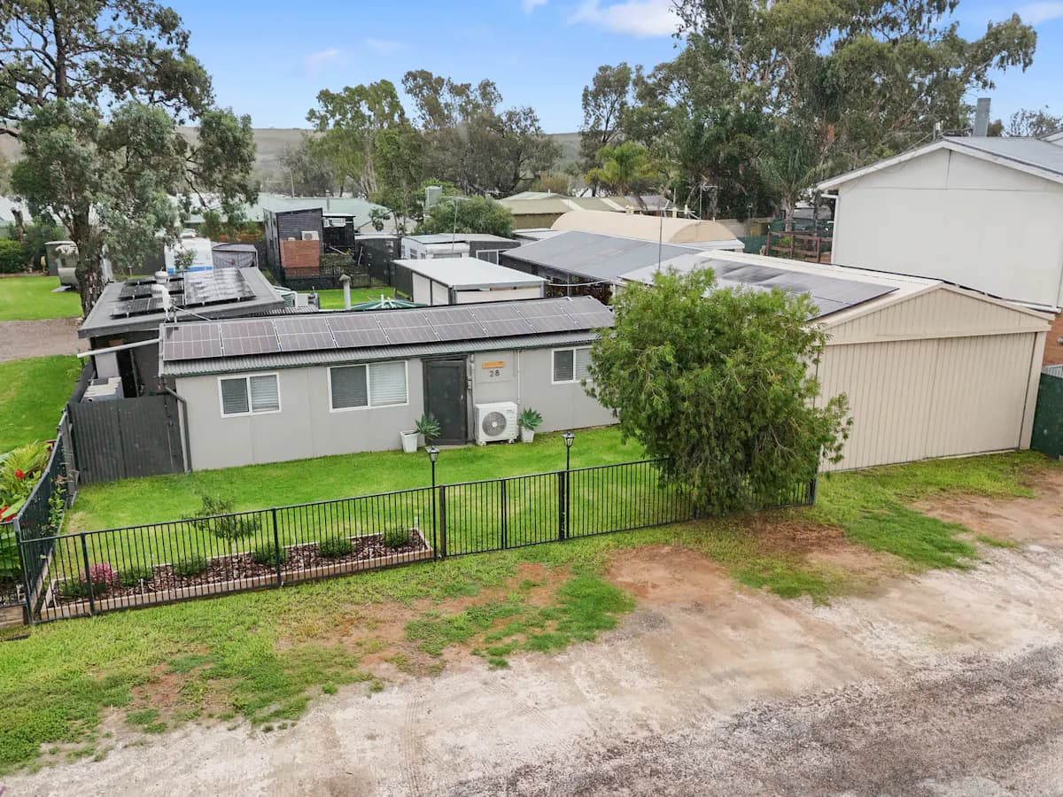 26 - 28 Porter Street, Cowirra, SA, 5238, Cowirra - Thumbnail 4