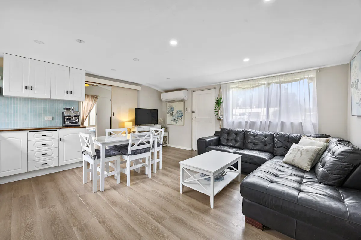 26 - 28 Porter Street, Cowirra, SA, 5238, Cowirra - Thumbnail 5