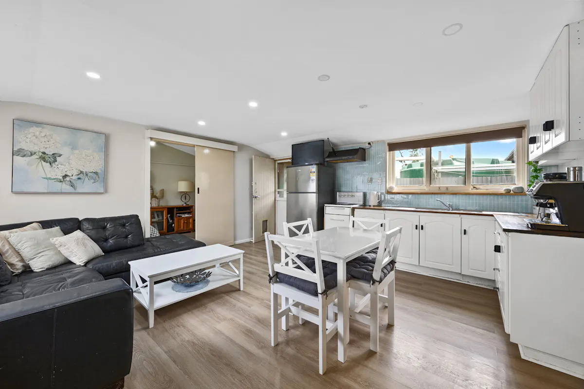 26 - 28 Porter Street, Cowirra, SA, 5238, Cowirra - Thumbnail 6