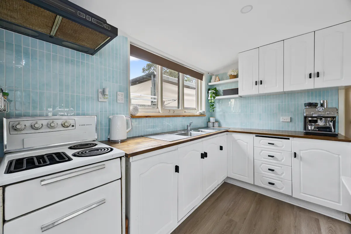 26 - 28 Porter Street, Cowirra, SA, 5238, Cowirra - Thumbnail 7