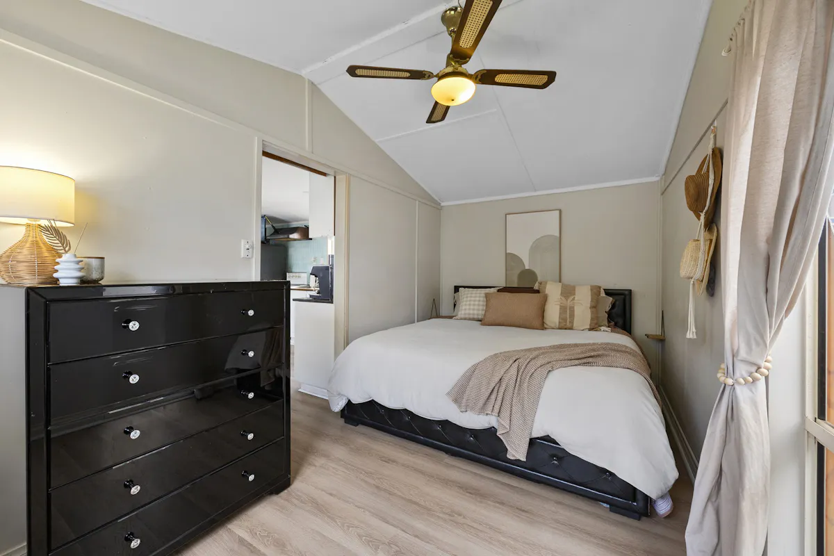 26 - 28 Porter Street, Cowirra, SA, 5238, Cowirra - Thumbnail 8