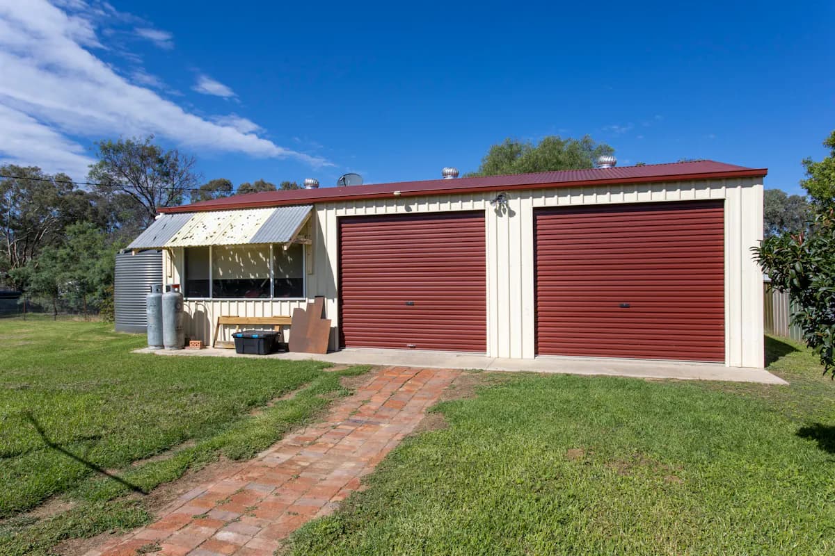 28 Campbell Street, Koorawatha, NSW, 2807, Koorawatha - Thumbnail 4