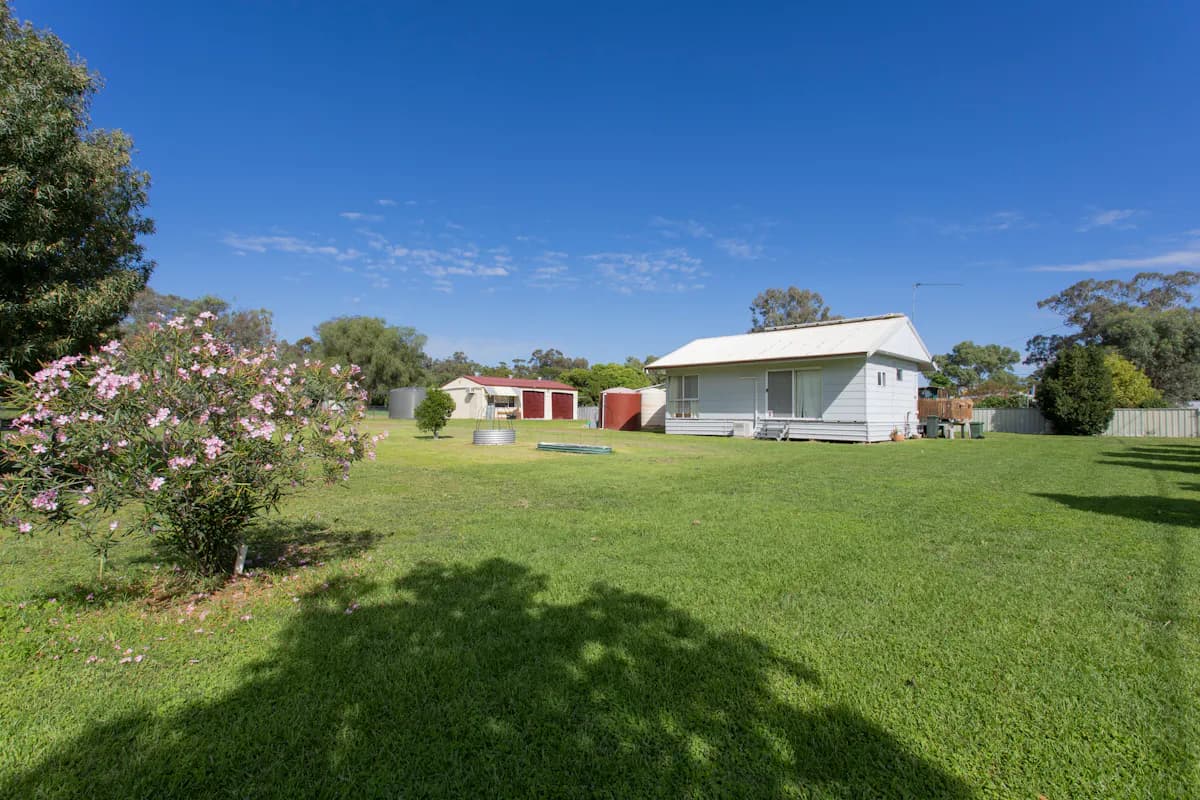 28 Campbell Street, Koorawatha, NSW, 2807, Koorawatha - Thumbnail 5