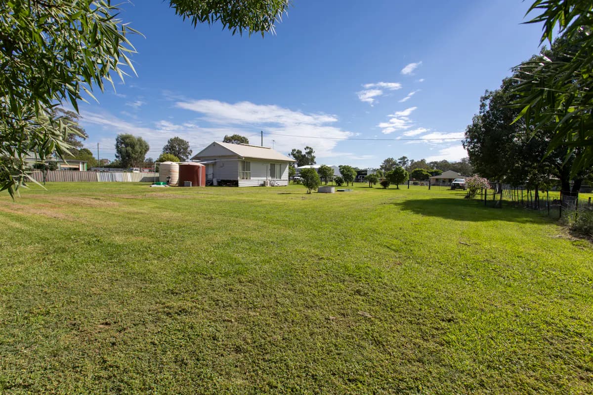 28 Campbell Street, Koorawatha, NSW, 2807, Koorawatha - Thumbnail 6