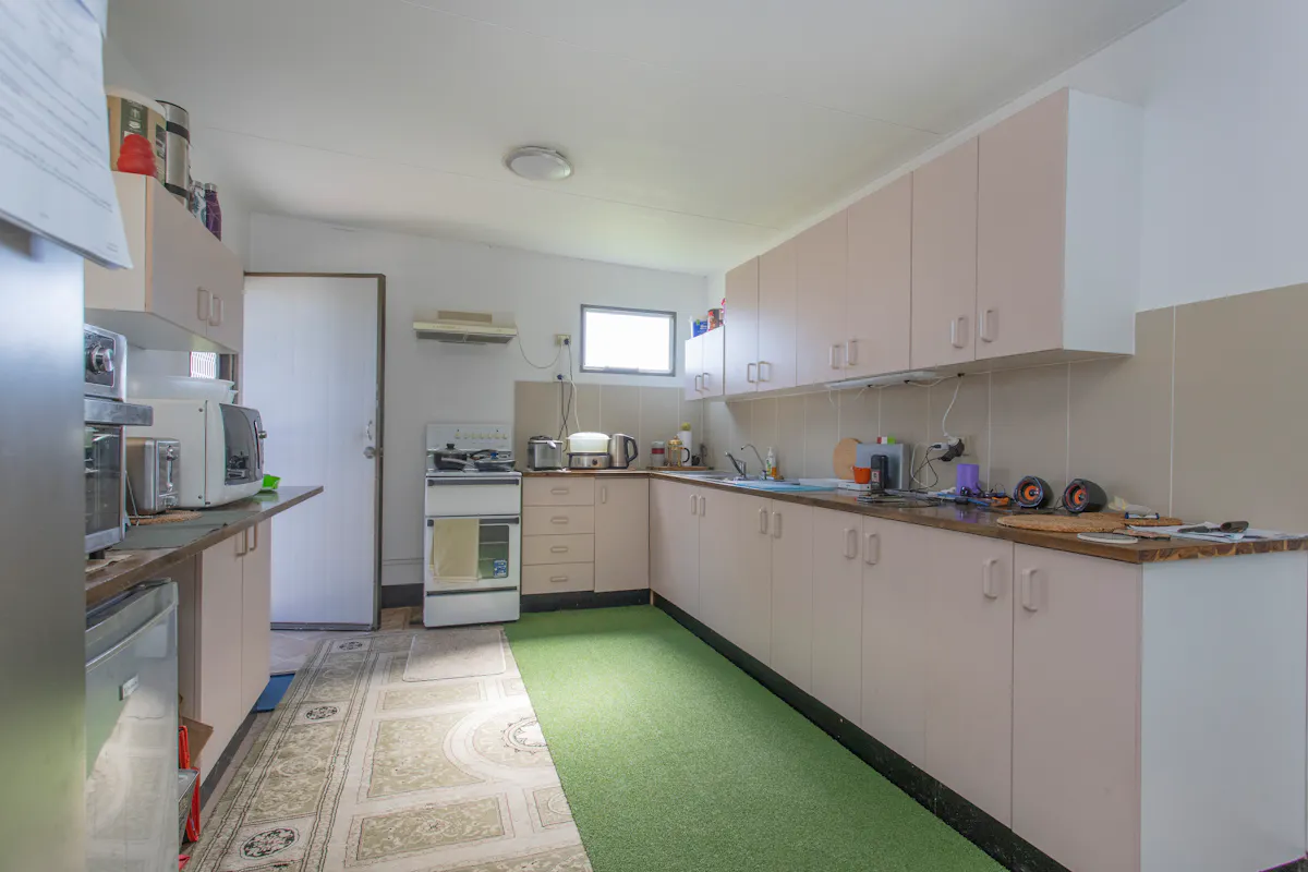 28 Campbell Street, Koorawatha, NSW, 2807, Koorawatha - Thumbnail 7