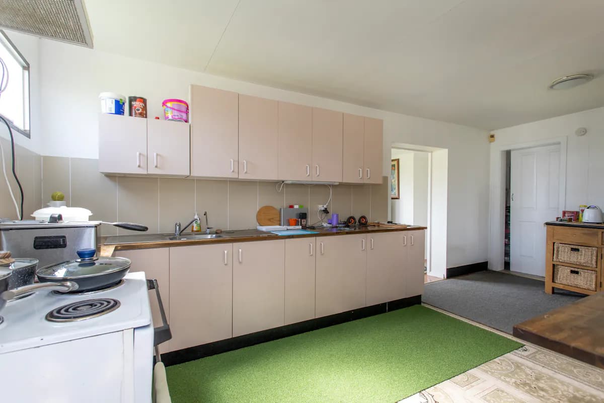 28 Campbell Street, Koorawatha, NSW, 2807, Koorawatha - Thumbnail 8