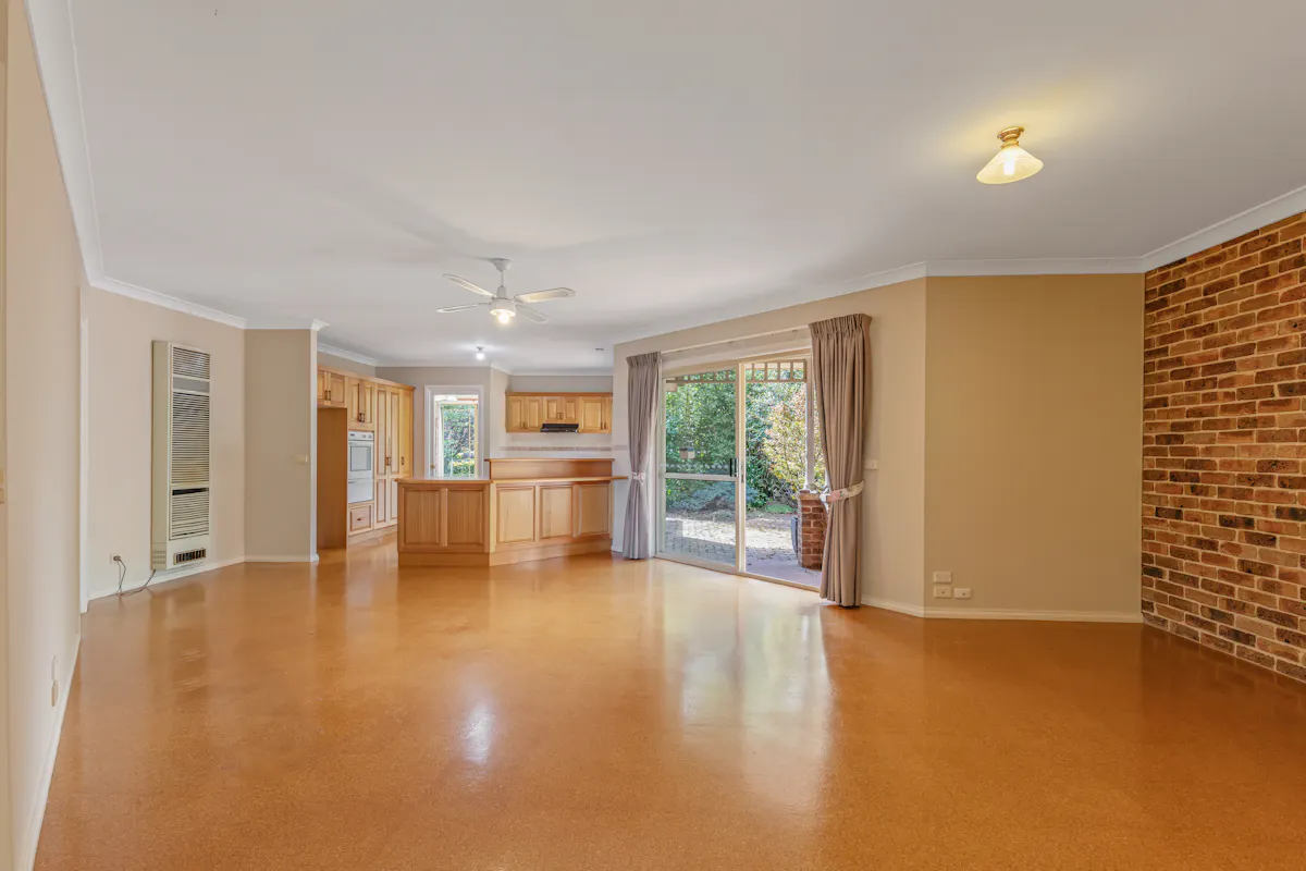 84-86 Queen Street, Oberon, NSW, 2787, Oberon - Thumbnail 3