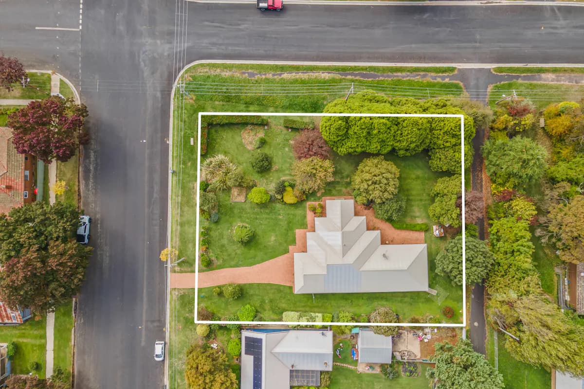 84-86 Queen Street, Oberon, NSW, 2787, Oberon - Thumbnail 4