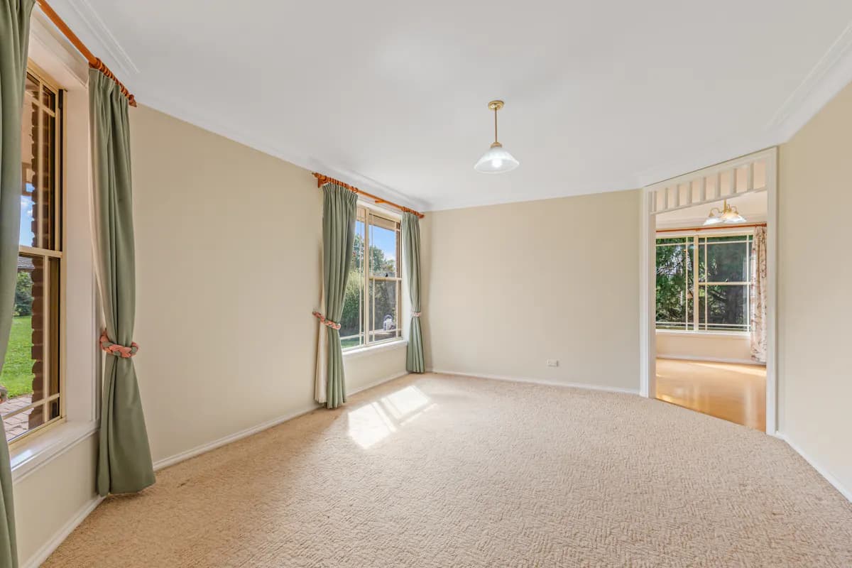 84-86 Queen Street, Oberon, NSW, 2787, Oberon - Thumbnail 5