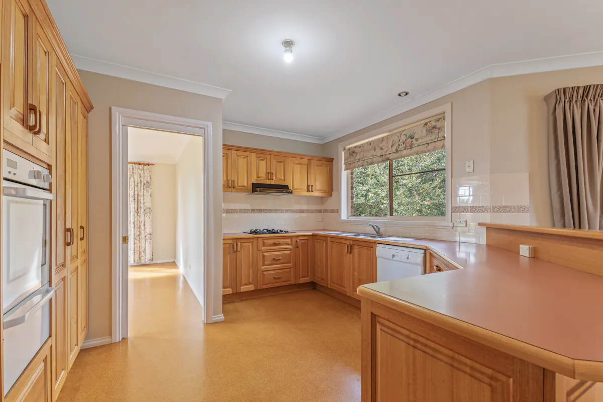 84-86 Queen Street, Oberon, NSW, 2787, Oberon - Thumbnail 6