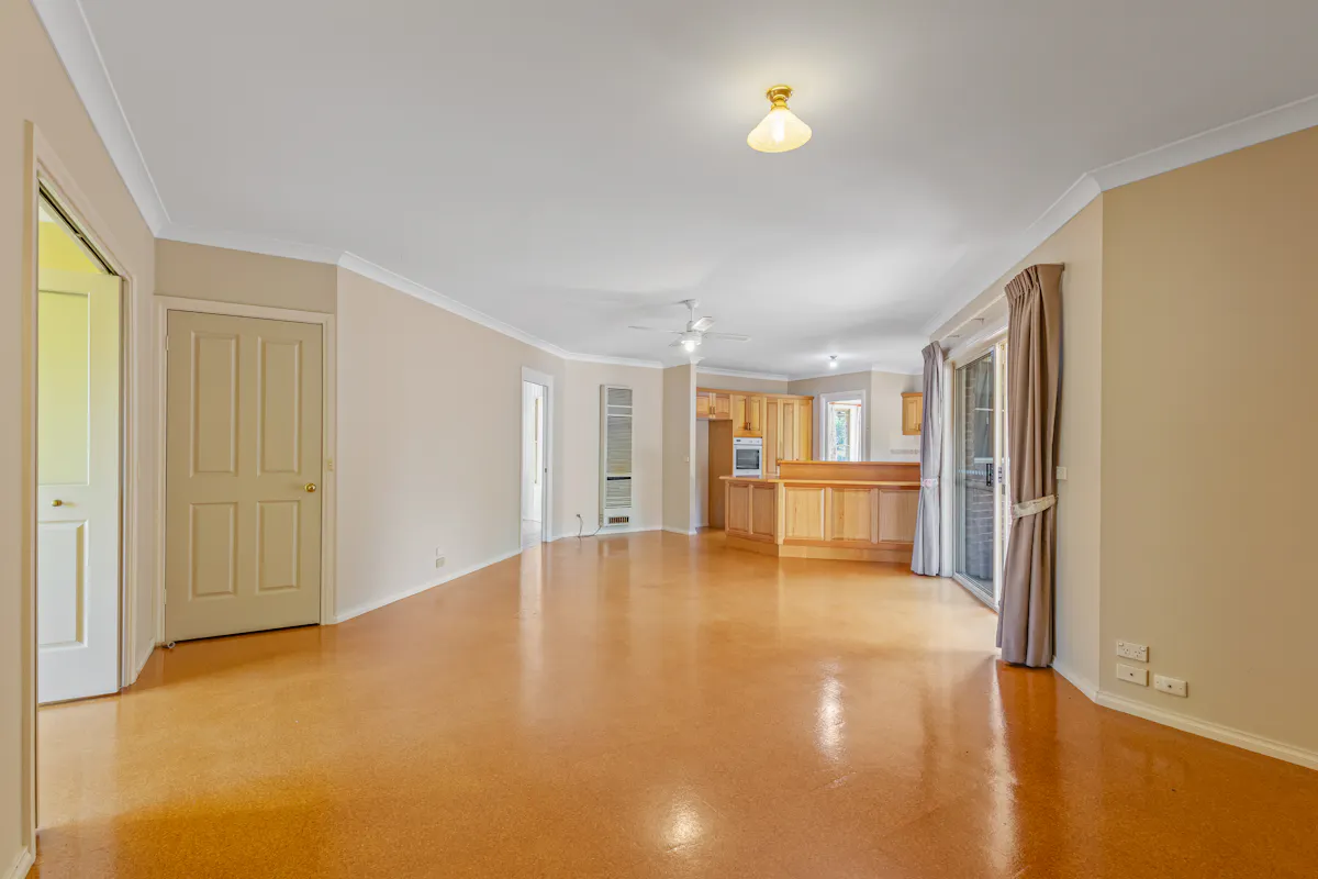 84-86 Queen Street, Oberon, NSW, 2787, Oberon - Thumbnail 7