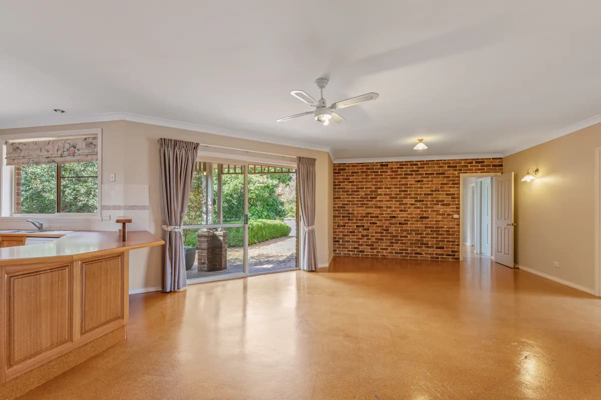 84-86 Queen Street, Oberon, NSW, 2787, Oberon - Thumbnail 8