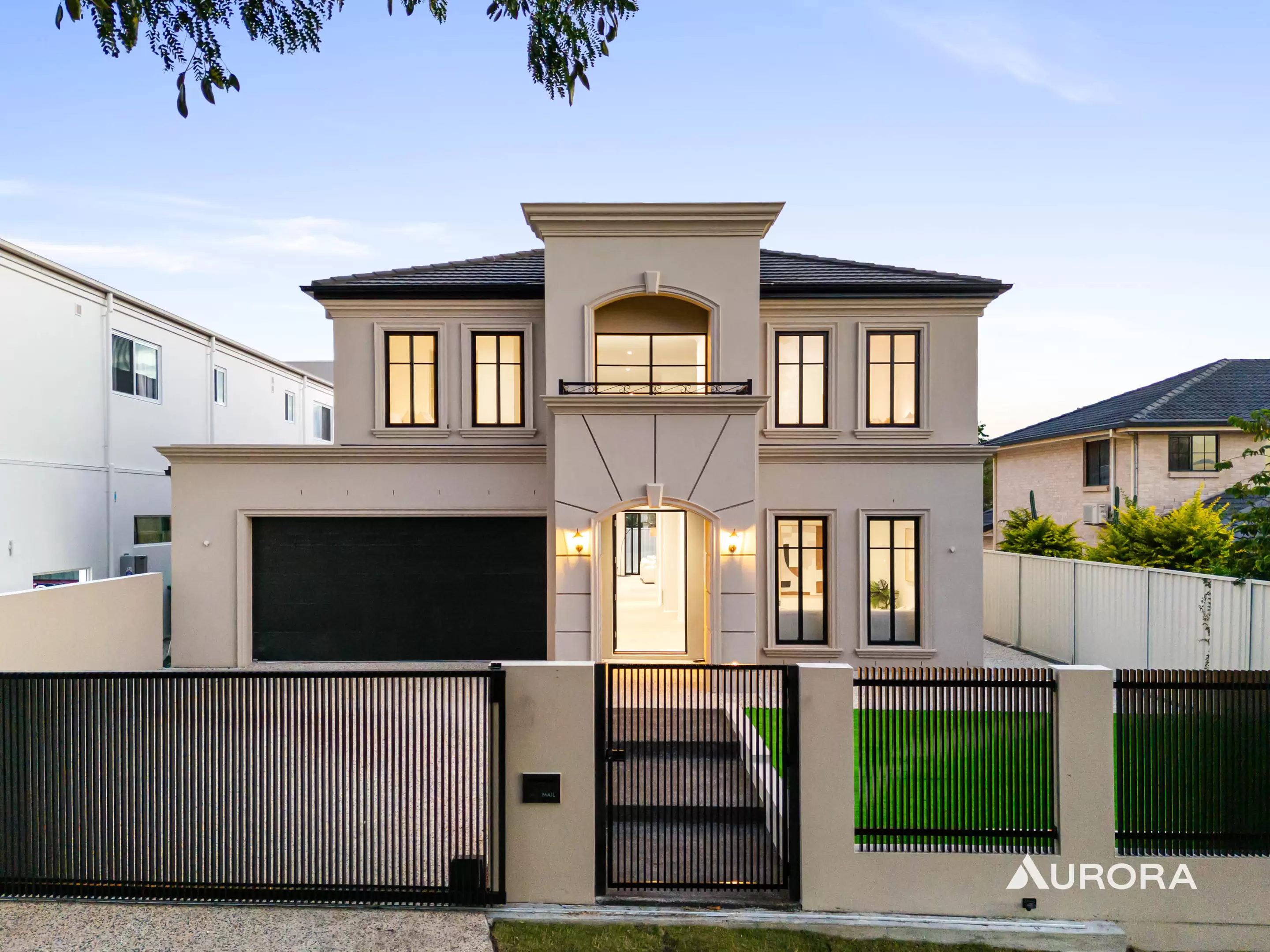 42 Floribunda Street, Sunnybank Hills, Sunnybank Hills - Image 1