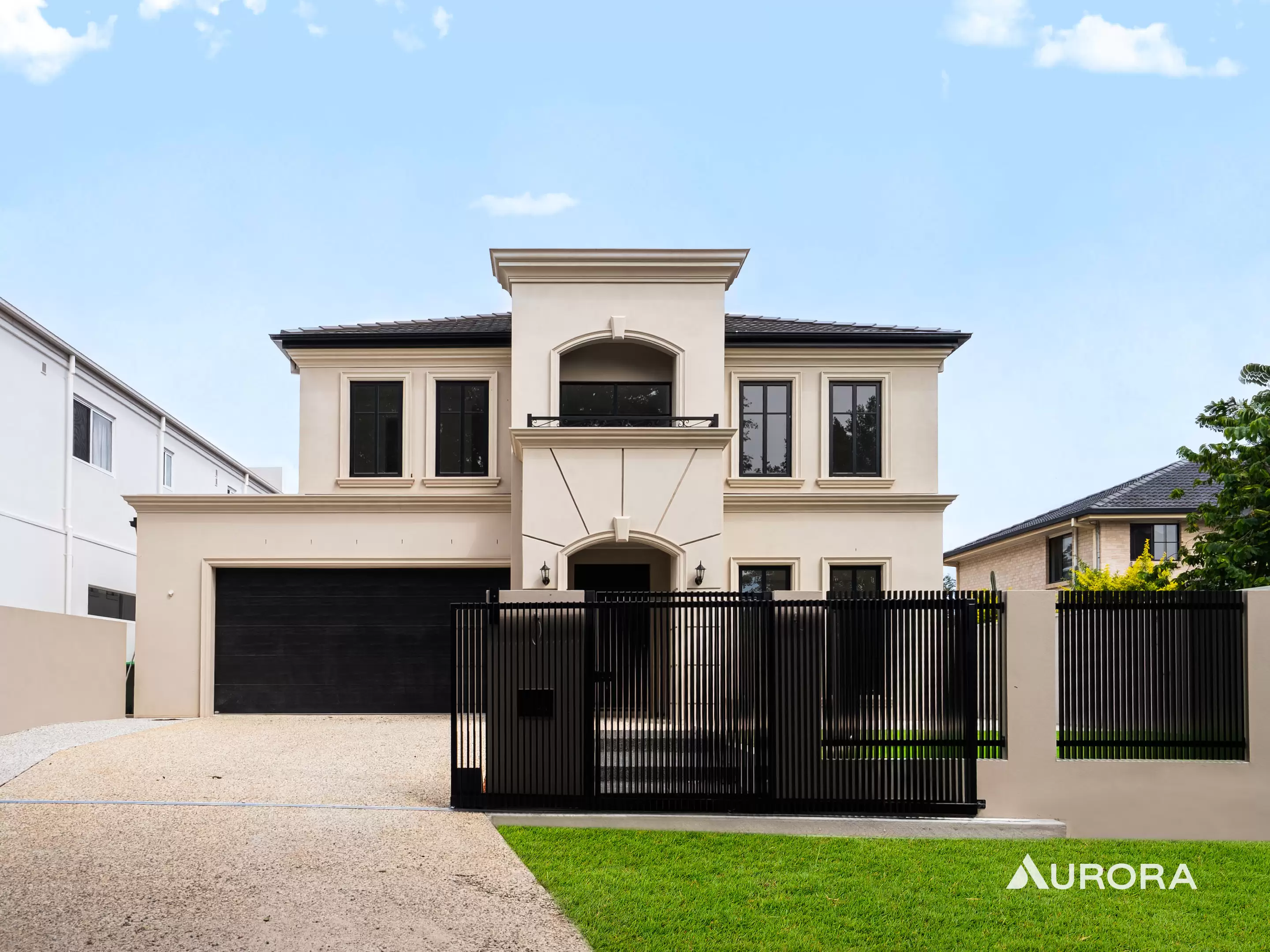 42 Floribunda Street, Sunnybank Hills, Sunnybank Hills - Thumbnail 2