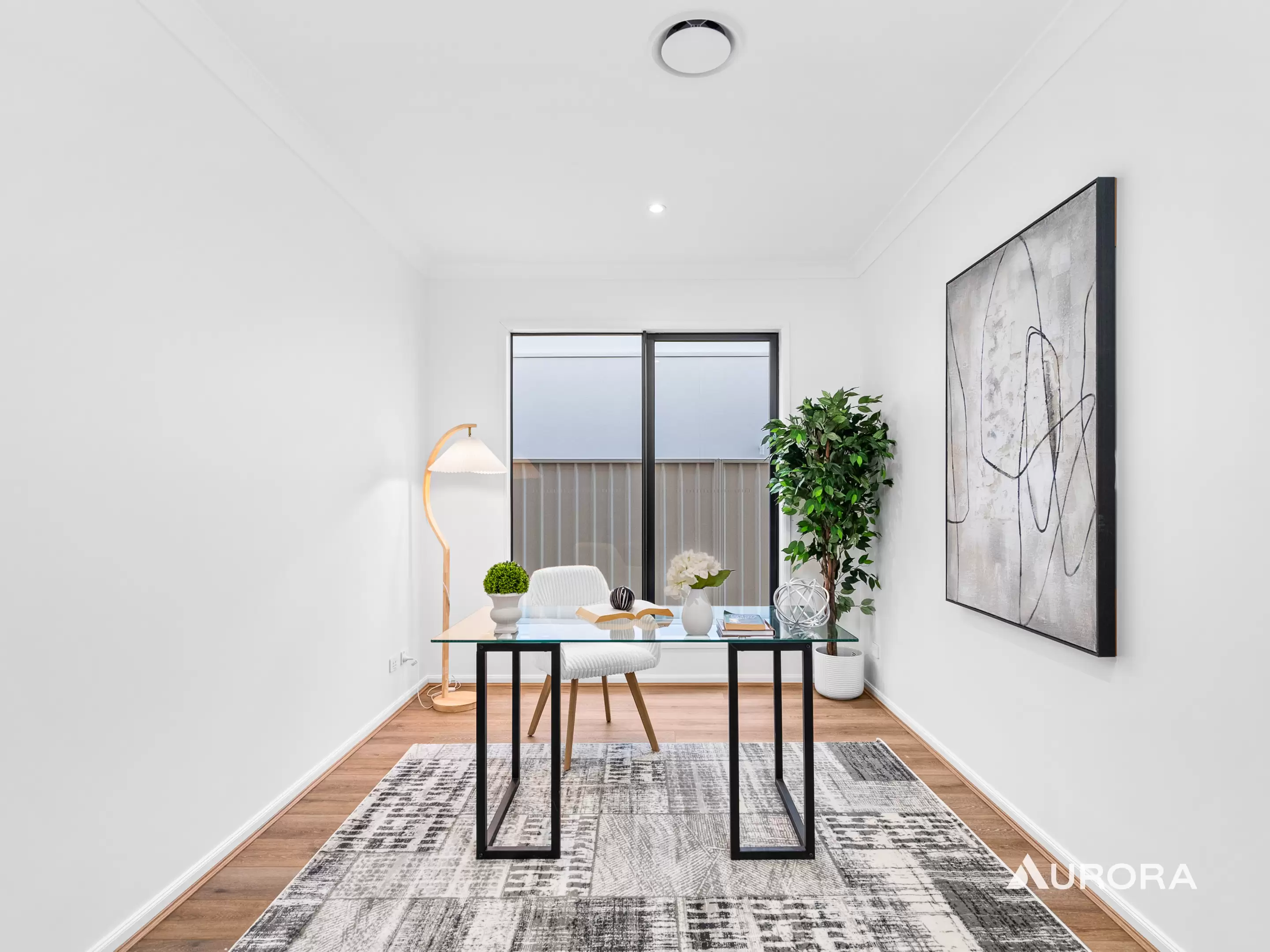 42 Floribunda Street, Sunnybank Hills, Sunnybank Hills - Thumbnail 4