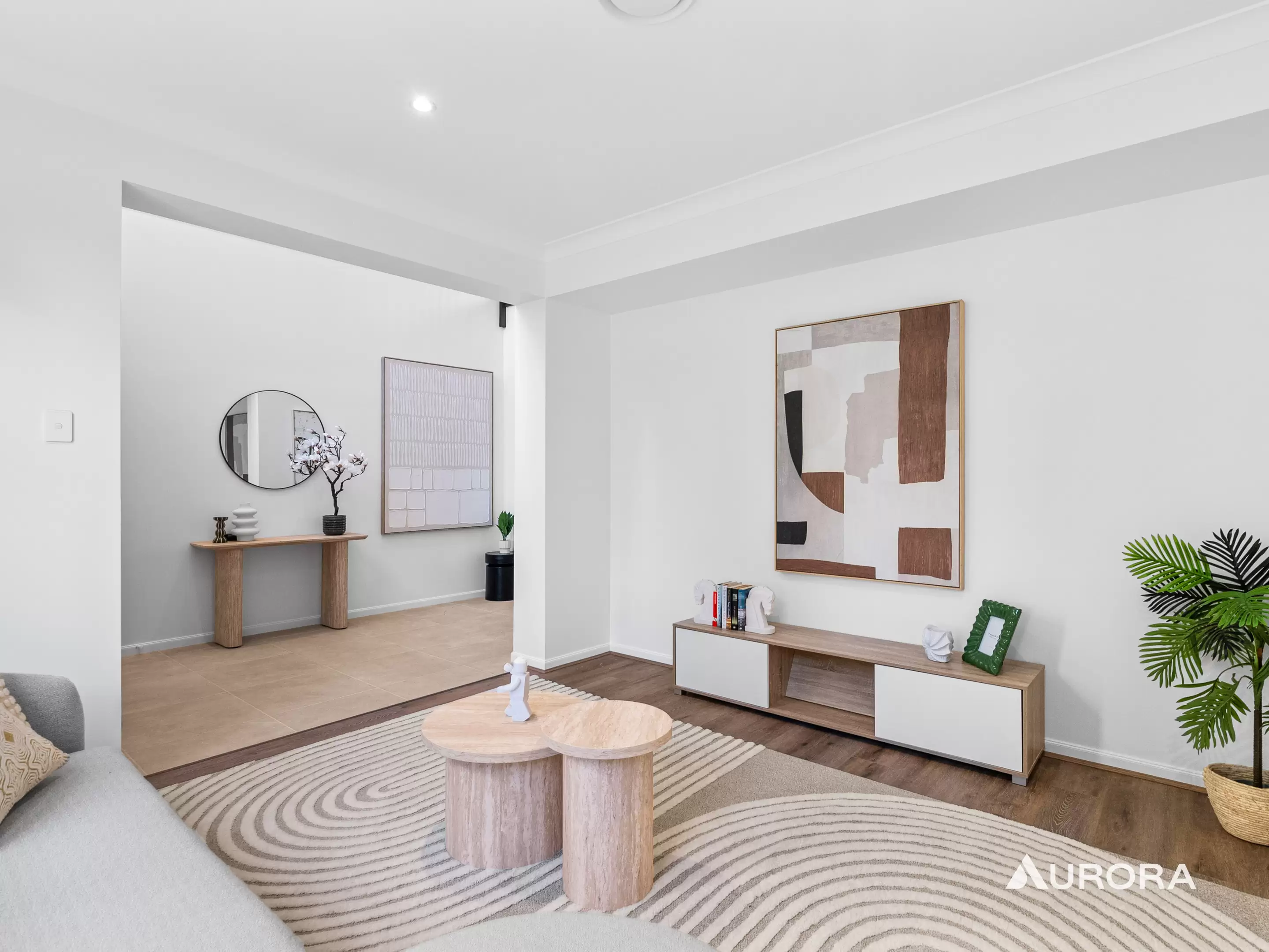 42 Floribunda Street, Sunnybank Hills, Sunnybank Hills - Thumbnail 5