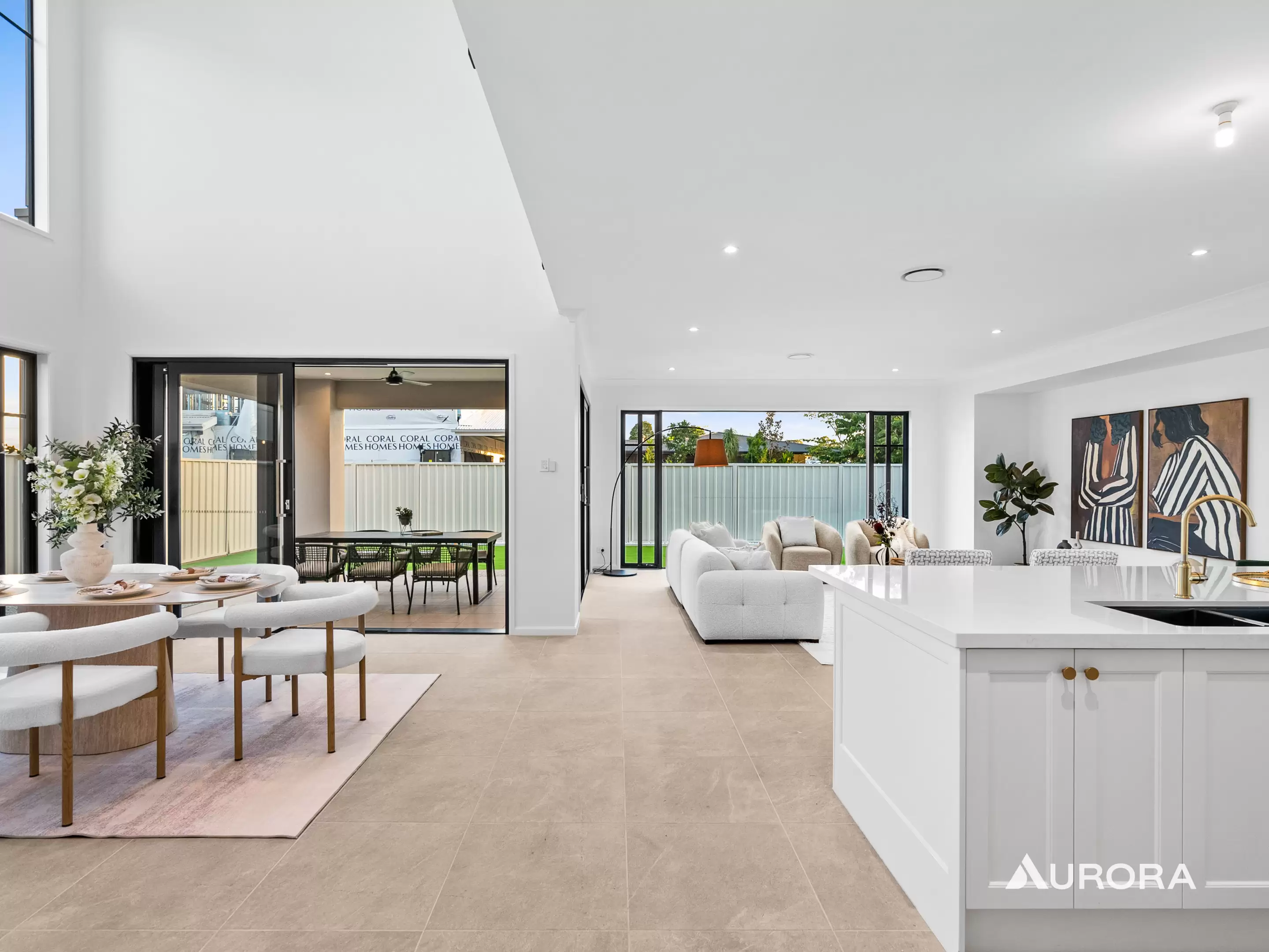 42 Floribunda Street, Sunnybank Hills, Sunnybank Hills - Thumbnail 6