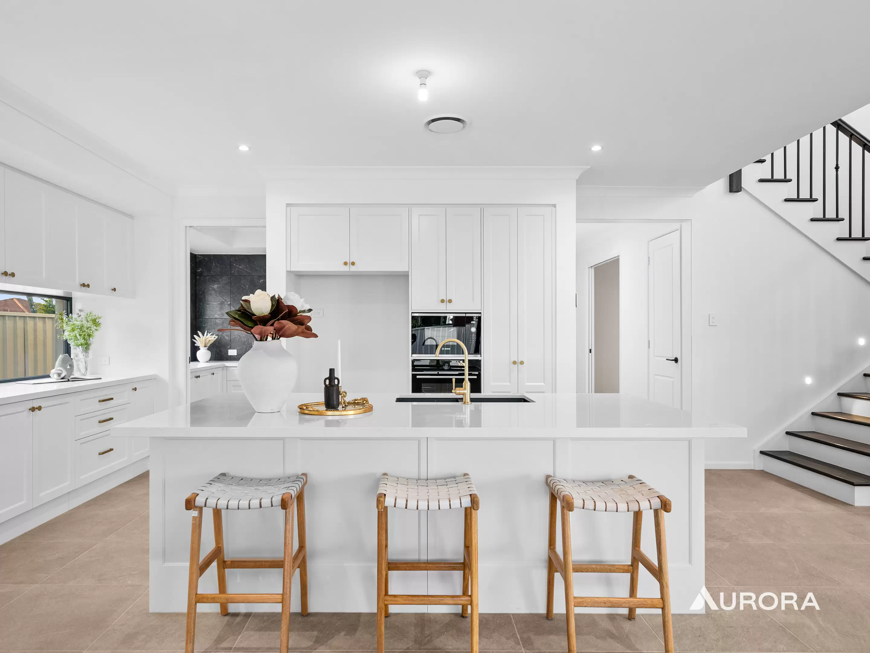 42 Floribunda Street, Sunnybank Hills, Sunnybank Hills - Thumbnail 7