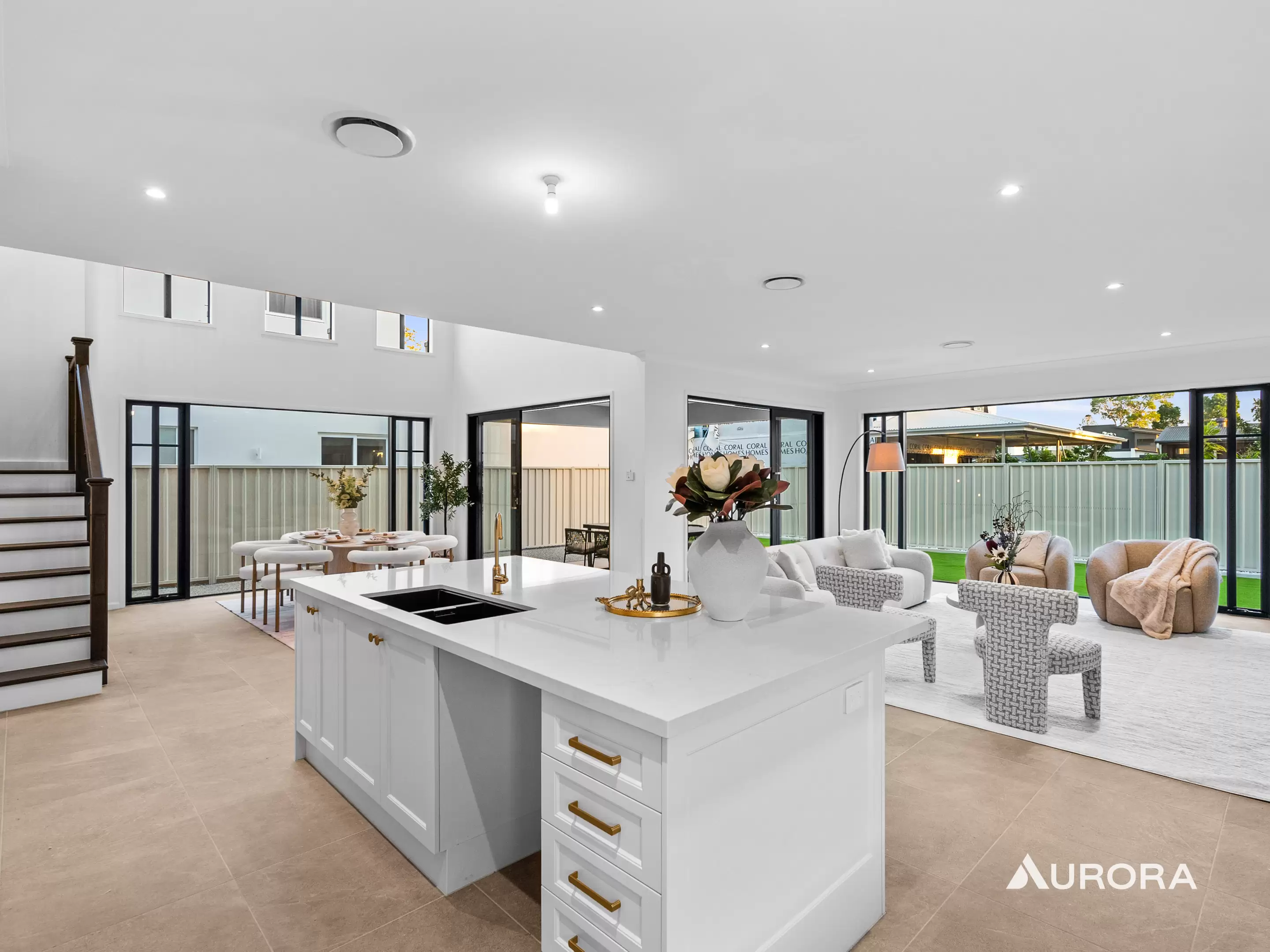 42 Floribunda Street, Sunnybank Hills, Sunnybank Hills - Thumbnail 8