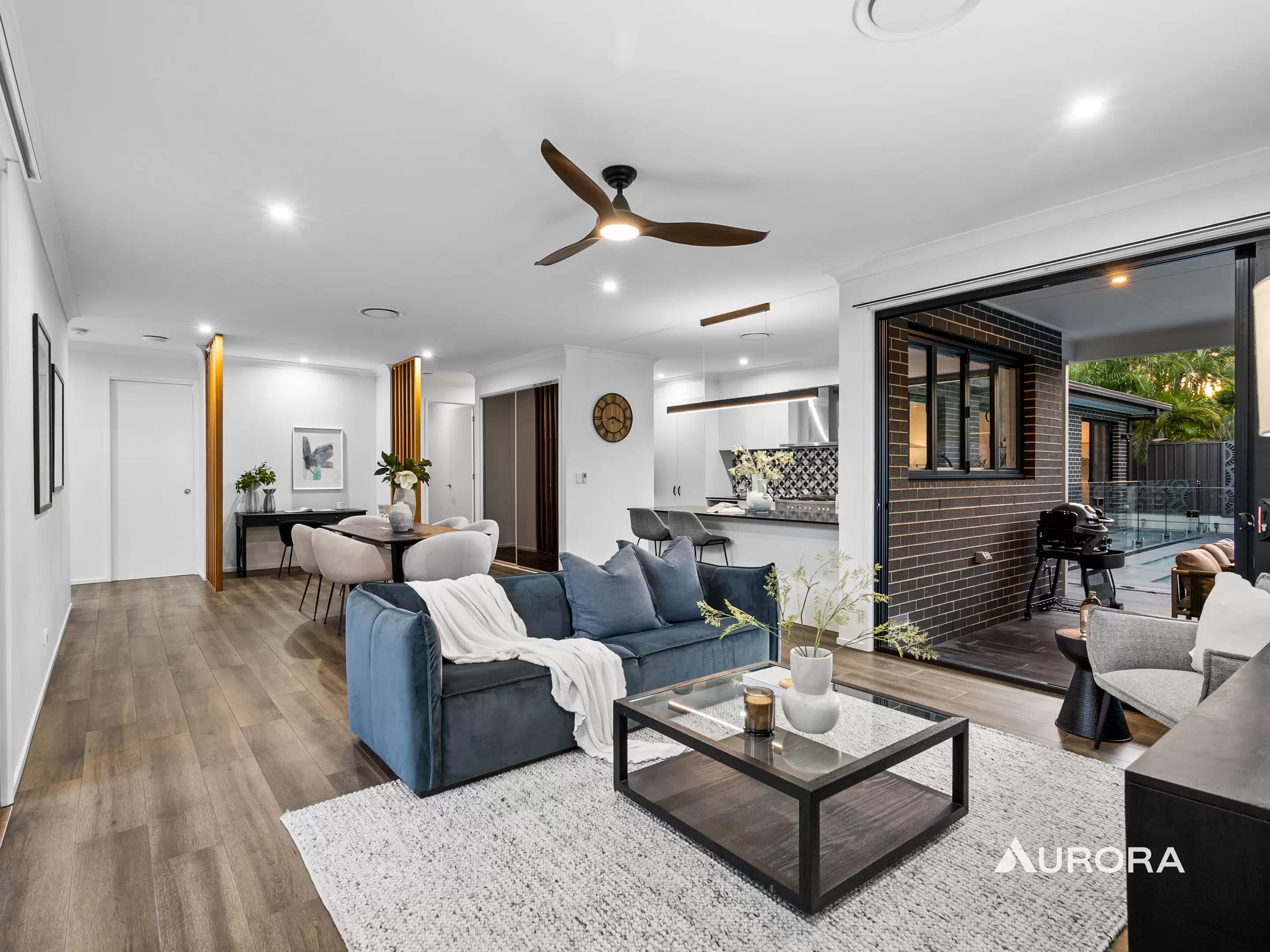 3 Jackson Road, Sunnybank Hills, Sunnybank Hills - Image 1